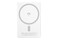 Powerbank Dudao K14S 5000mAh 10.0W czarny