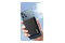 Powerbank Dudao K14S 5000mAh 10.0W czarny