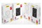 Powerbank Dudao K14S 5000mAh 10.0W czarny