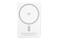 Powerbank Dudao K14S 5000mAh 10.0W biały