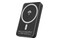 Powerbank Dudao K14S 5000mAh 10.0W biały
