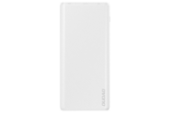 Powerbank Dudao K12PQ 10000mAh 18.0W biały