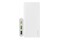 Powerbank Dudao K12PQ 10000mAh 18.0W biały