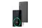Powerbank Dudao K12PQ 10000mAh 18.0W biały