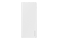 Powerbank Dudao K12PQ 10000mAh 18.0W biały