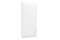 Powerbank Dudao K18 10000mAh biały