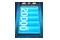 Powerbank Dudao K18 10000mAh biały