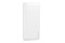 Powerbank Dudao K18 10000mAh biały