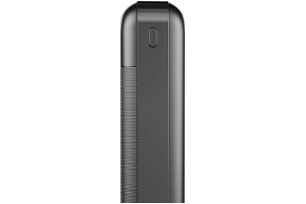Powerbank Dudao K18 10000mAh czarny