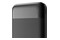 Powerbank Dudao K18 10000mAh czarny
