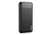 Powerbank Dudao K18 10000mAh czarny