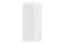 Powerbank Dudao K4S 10000mAh 5.0W biały