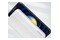 Powerbank Dudao K4S 10000mAh 5.0W biały