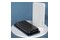 Powerbank Dudao K4S 10000mAh 5.0W biały