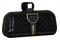 Powerbank Dudao K20SL 5000mAh czarny