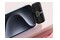 Powerbank Dudao K20SL 5000mAh czarny