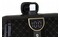 Powerbank Dudao K20SL 5000mAh czarny