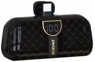 Powerbank Dudao K20SC 5000mAh 12.0W czarny