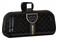 Powerbank Dudao K20SC 5000mAh 12.0W czarny