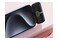 Powerbank Dudao K20SC 5000mAh 12.0W czarny