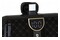 Powerbank Dudao K20SC 5000mAh 12.0W czarny