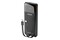 Powerbank Dudao K15 Pro 20000mAh 22.5W czarny