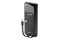 Powerbank Dudao K15 Pro 20000mAh 22.5W czarny