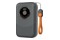 Powerbank Dudao K21 Pro 20000mAh 22.5W szary