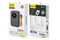 Powerbank Dudao K21 Pro 20000mAh 22.5W szary