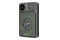 Powerbank Dudao K24 10000mAh 225.0W szary