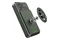 Powerbank Dudao K24 10000mAh 225.0W szary
