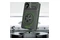 Powerbank Dudao K24 10000mAh 225.0W szary