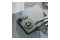 Powerbank Dudao K24 10000mAh 225.0W szary