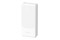 Powerbank Dudao K10 10000mAh 12.0W biały