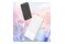 Powerbank Dudao K10 10000mAh 12.0W biały