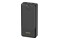 Powerbank Dudao K10 10000mAh 12.0W czarny
