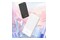 Powerbank Dudao K10 10000mAh 12.0W czarny