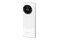 Powerbank Dudao K12 10000mAh 22.5W biały