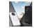 Powerbank Dudao K12 10000mAh 22.5W biały
