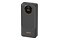 Powerbank Dudao K12 10000mAh 22.5W czarny