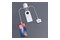 Powerbank Dudao K12 10000mAh 22.5W czarny