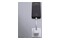 Powerbank Dudao K10 Pro 20000mAh 10.0W czarny