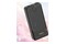 Powerbank Dudao K10 Pro 20000mAh 10.0W czarny