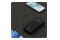 Powerbank Dudao K10 Pro 20000mAh 10.0W czarny