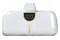 Powerbank Dudao K20SC 5000mAh biały