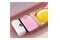 Powerbank Dudao K20SC 5000mAh biały