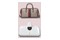 Powerbank Dudao K20SC 5000mAh biały