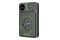 Powerbank Dudao K24 10000mAh 22.5W szary