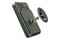 Powerbank Dudao K24 10000mAh 22.5W szary