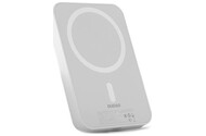 Powerbank Dudao K26S 5000mAh 20.0W biały